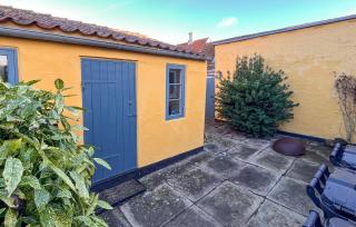 Amazing Home In Ærøskøbing With Wifi - 9