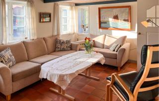 Amazing Home In Ærøskøbing With Wifi - 7