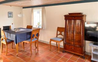Amazing Home In Ærøskøbing With Wifi - 6
