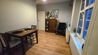 4 Lions Guest House - 7