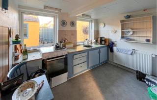 Amazing Home In Ærøskøbing With Wifi - 3