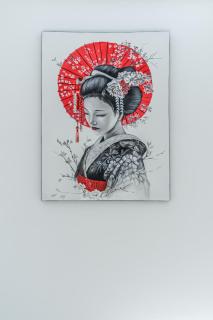 Villa Kiki - Modern Tropical 3BR Escape in Canggu - 9