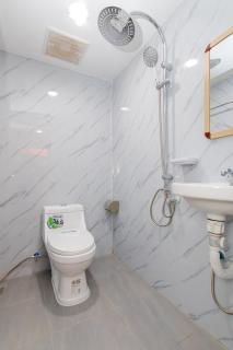 PSA Palace Khaosan - 7