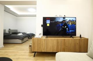 CENTRAL Tirana APARTAMENTS - SKANDERBEG SQUARE - 9