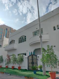 Lunar Beach Hostel - 0