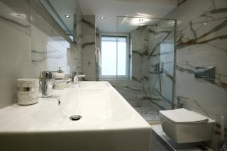 CENTRAL Tirana APARTAMENTS - SKANDERBEG SQUARE - 4