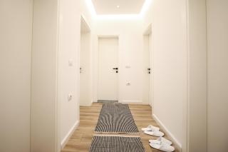 CENTRAL Tirana APARTAMENTS - SKANDERBEG SQUARE - 2