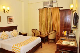 Rajputana Haveli - Jaipur - Jaipur - 1