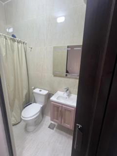 Cozy Studio Apartment - 4