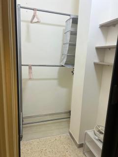 Cozy Studio Apartment - 1