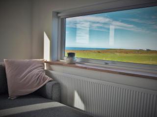 Saltvík Farm Guesthouse - 1