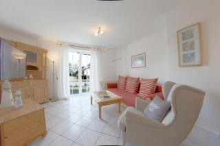 KW16 01 Haus Sonnenstrahl - 9