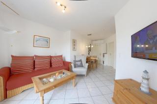 KW16 01 Haus Sonnenstrahl - 8