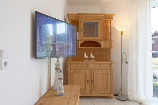 KW16 01 Haus Sonnenstrahl - 7