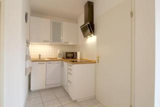 KW16 01 Haus Sonnenstrahl - 4