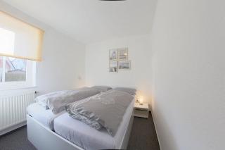 KW16 01 Haus Sonnenstrahl - 3