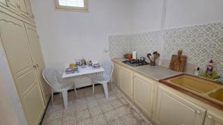 Gemütliches Zimmer in Douz - Oase der Ruhe - 5