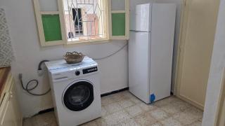 Gemütliches Zimmer in Douz - Oase der Ruhe - 6