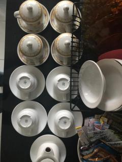 Guesthouse Jagabaya - 9