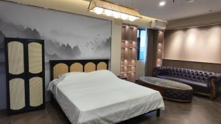 Yunhancheng Residence - 8