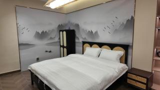 Yunhancheng Residence - 5