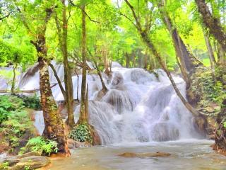 Phatad Valley Hotel - 3