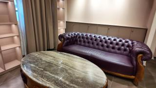 Yunhancheng Residence - 3