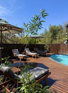 Le Rêve Boutique Hôtel - 8