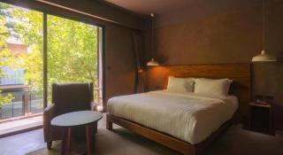 Monaz River Kwai Kanchanaburi - 1