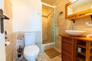 Cosy and exotic apartment - view on the lake - 3