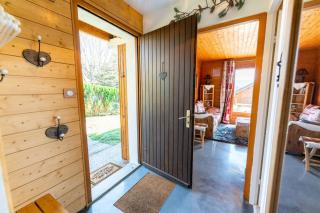 Cosy and exotic apartment - view on the lake - 1