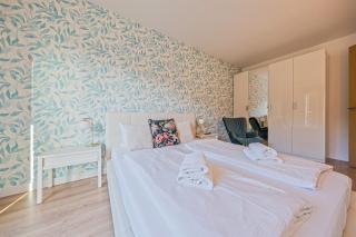 Waterlane by Comfort Apartments - 1