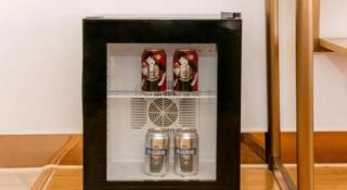 GreenTree Inn Qufu High Speed Railway Station - 9