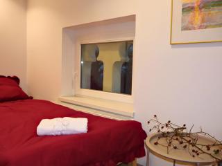 Rzymskie wakacje - 3