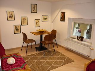 Rzymskie wakacje - 9