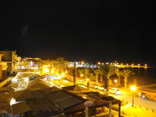 Prokymaia Penthouse Apartment - Rethymno - 1