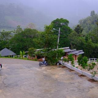 LEKIR by D Manggis Private Jacuzzi Villa, Mount Nuang View Janda Baik - 5