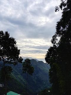 Ella View Homestay - 1