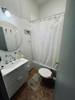 Hospedaje Davolio - 3