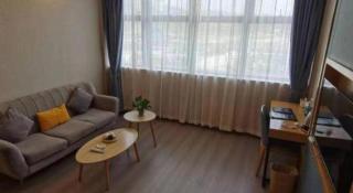 GreenTree Inn Guiyang Wudang District High-speed Railway East Station - 9