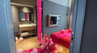 Opus Hotel Jiangmen - 7