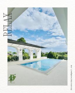 D'Brook Side Place - 0