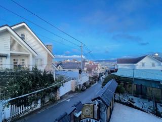 Chăn Ấm Đệm Êm Homestay - 5