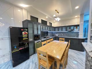 Chăn Ấm Đệm Êm Homestay - 7