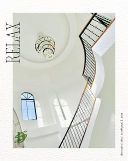 D'Brook Side Place - 4