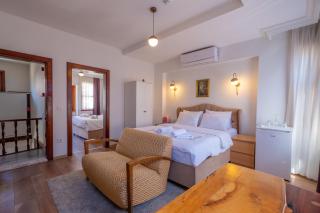 Istanbul Hotelsophia - 6