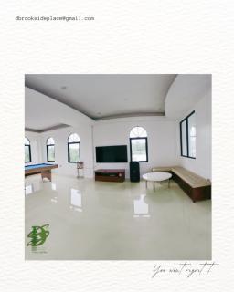 D'Brook Side Place - 3