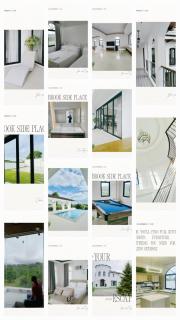 D'Brook Side Place - 1