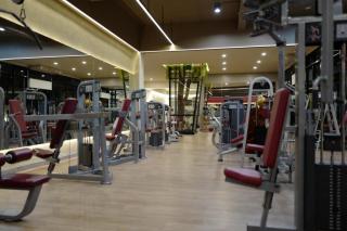 PRS Hotel By Sojourn - 1