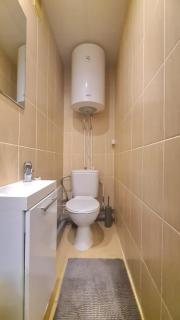 PAE korter Kärdlas - 6